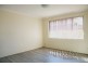 5/44 Lucerne Street, Belmore NSW 2192
