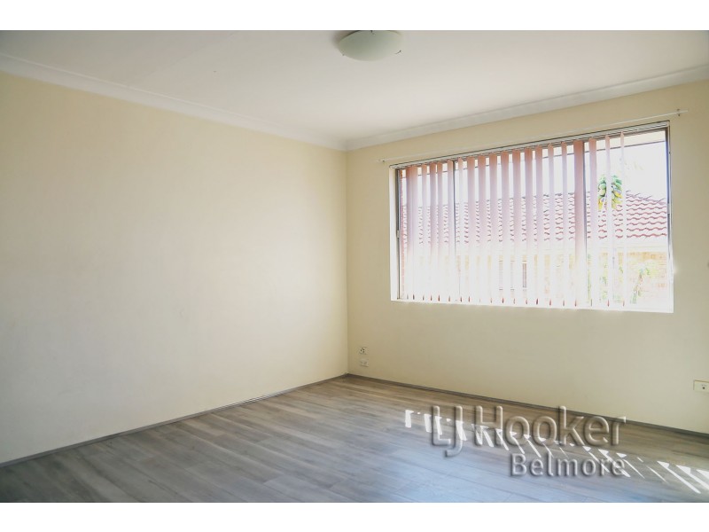 5/44 Lucerne Street, Belmore NSW 2192