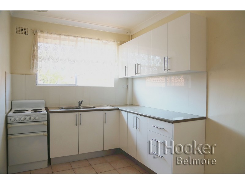 5/44 Lucerne Street, Belmore NSW 2192