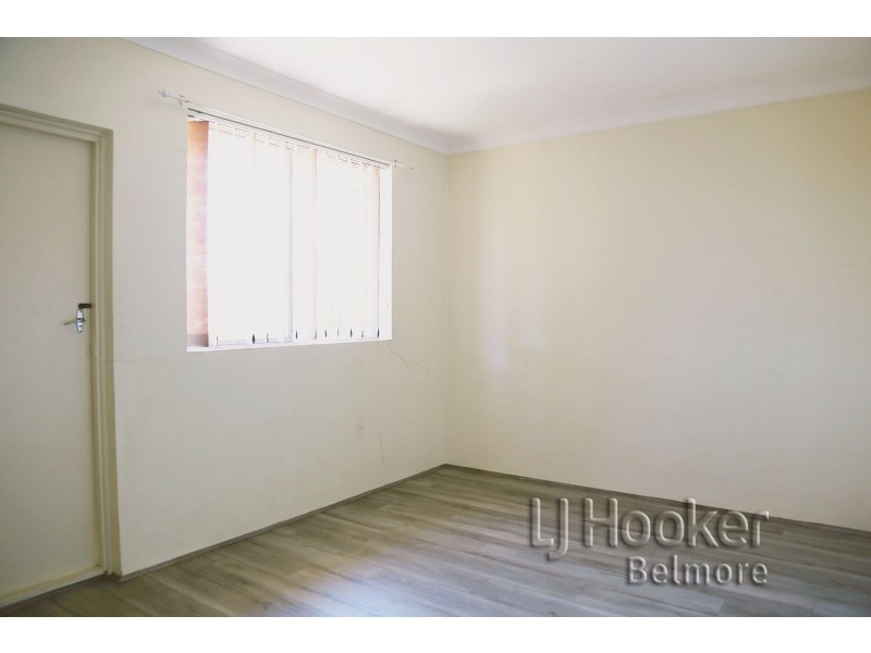 5/44 Lucerne Street, Belmore NSW 2192