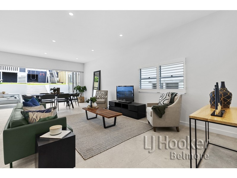 80 Caledonian Street, Bexley NSW 2207