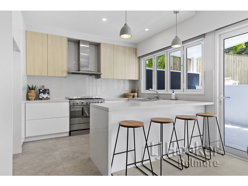 80 Caledonian Street, Bexley NSW 2207