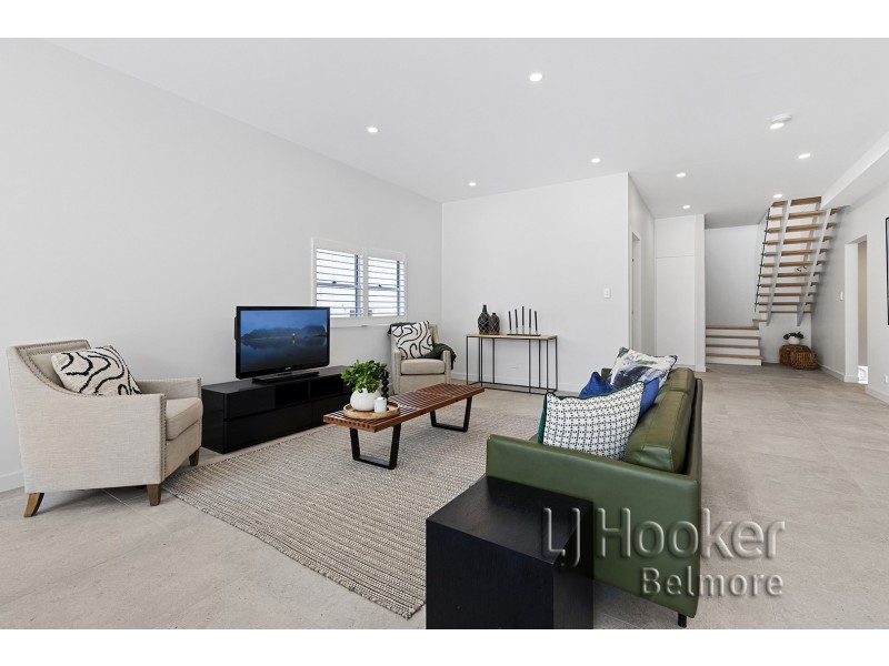 80 Caledonian Street, Bexley NSW 2207