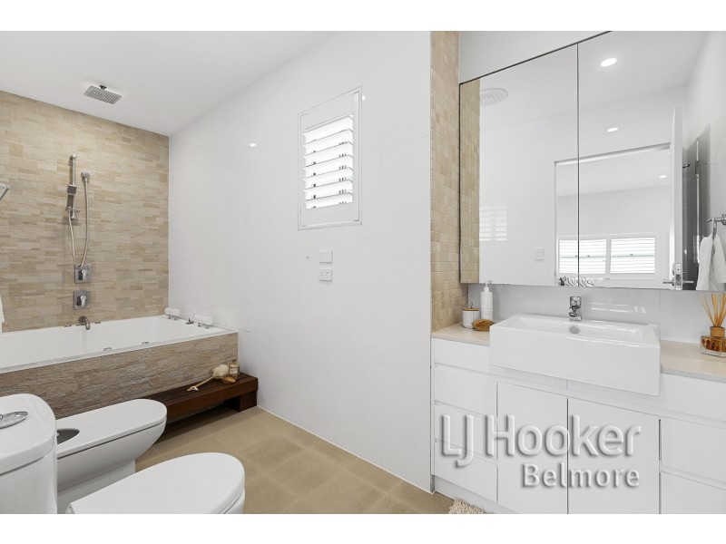 80 Caledonian Street, Bexley NSW 2207