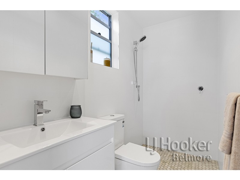 80 Caledonian Street, Bexley NSW 2207