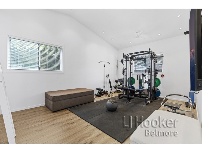 80 Caledonian Street, Bexley NSW 2207