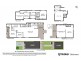 80 Caledonian Street, Bexley NSW 2207 Floorplan