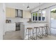 80 Caledonian Street, Bexley NSW 2207