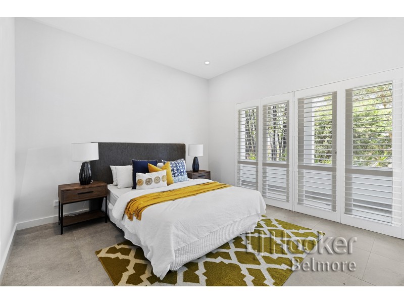 80 Caledonian Street, Bexley NSW 2207