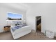 80 Caledonian Street, Bexley NSW 2207
