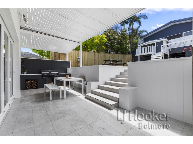 80 Caledonian Street, Bexley NSW 2207