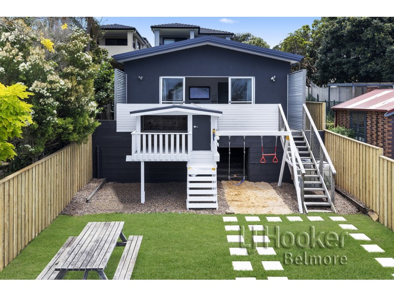 80 Caledonian Street, Bexley NSW 2207