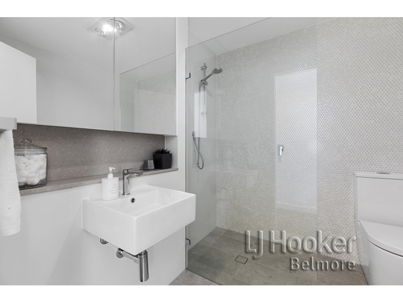 80 Caledonian Street, Bexley NSW 2207