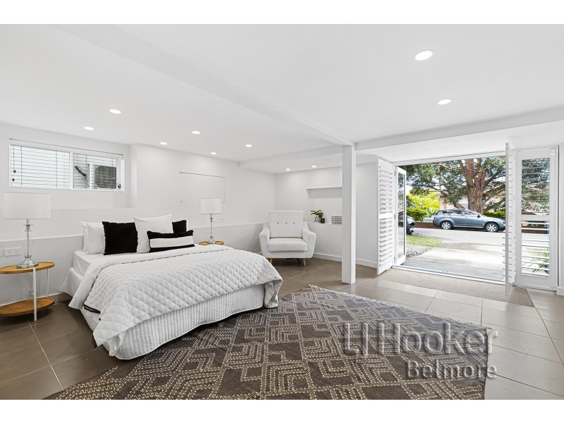 80 Caledonian Street, Bexley NSW 2207