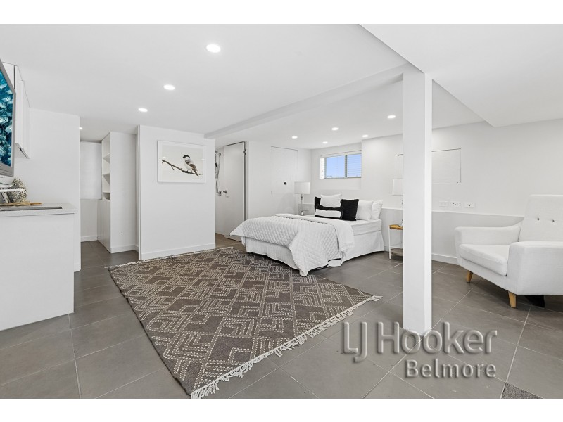 80 Caledonian Street, Bexley NSW 2207