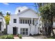 80 Caledonian Street, Bexley NSW 2207