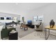 80 Caledonian Street, Bexley NSW 2207