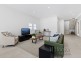 80 Caledonian Street, Bexley NSW 2207