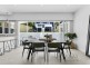 80 Caledonian Street, Bexley NSW 2207