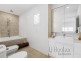 80 Caledonian Street, Bexley NSW 2207