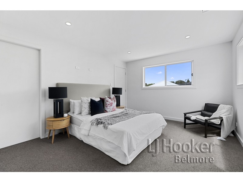 80 Caledonian Street, Bexley NSW 2207