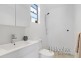 80 Caledonian Street, Bexley NSW 2207