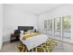 80 Caledonian Street, Bexley NSW 2207