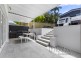 80 Caledonian Street, Bexley NSW 2207
