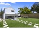 80 Caledonian Street, Bexley NSW 2207