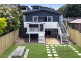 80 Caledonian Street, Bexley NSW 2207