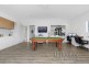 80 Caledonian Street, Bexley NSW 2207