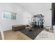 80 Caledonian Street, Bexley NSW 2207