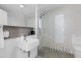 80 Caledonian Street, Bexley NSW 2207