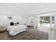 80 Caledonian Street, Bexley NSW 2207