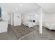 80 Caledonian Street, Bexley NSW 2207