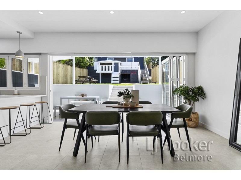 80 Caledonian Street, Bexley NSW 2207