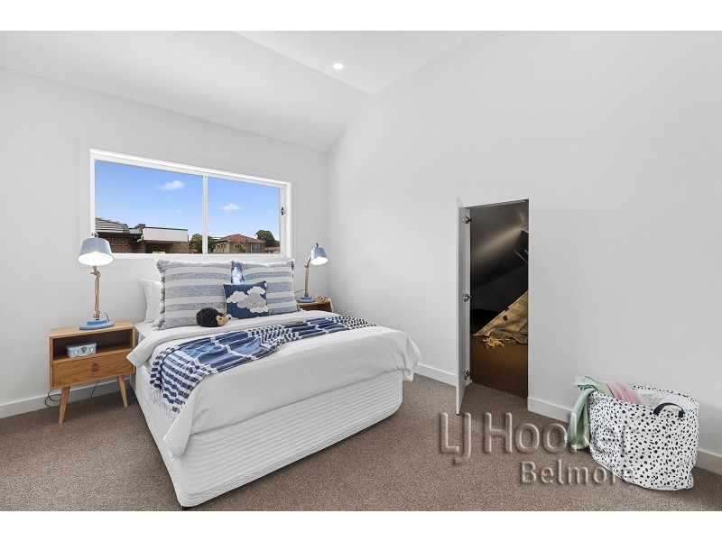 80 Caledonian Street, Bexley NSW 2207