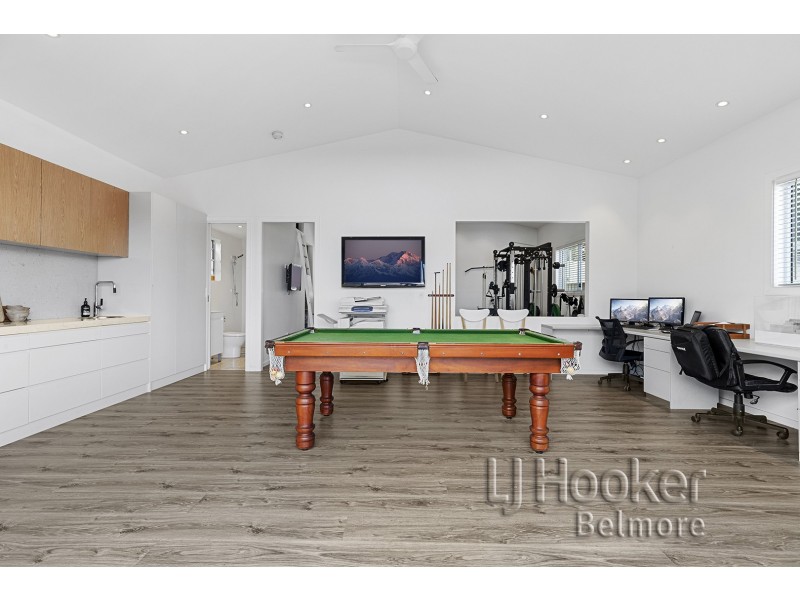 80 Caledonian Street, Bexley NSW 2207