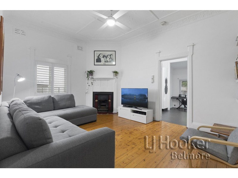 32 Peel Street, Belmore NSW 2192