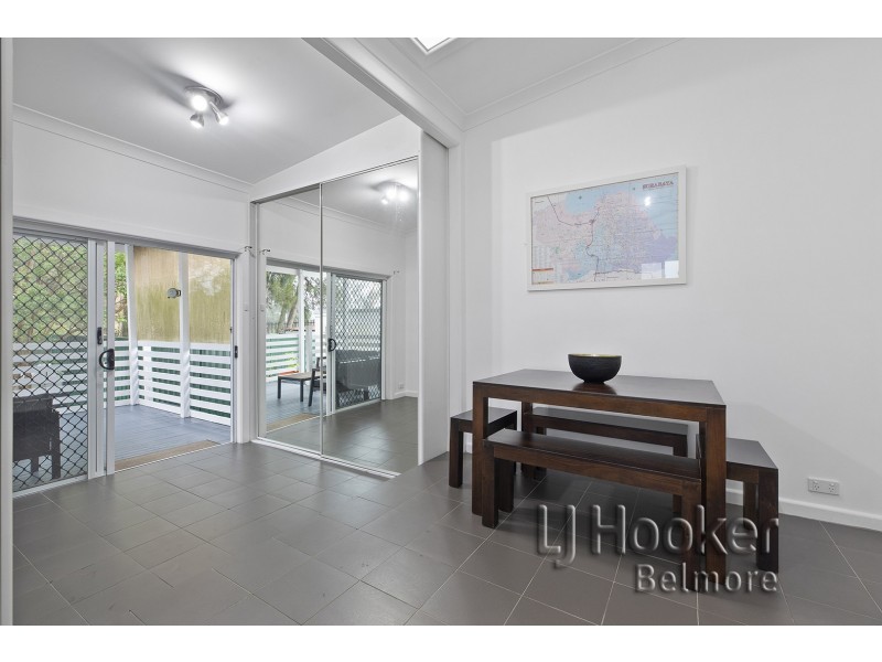 32 Peel Street, Belmore NSW 2192