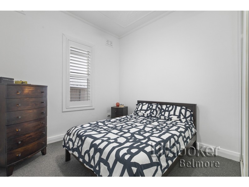 32 Peel Street, Belmore NSW 2192