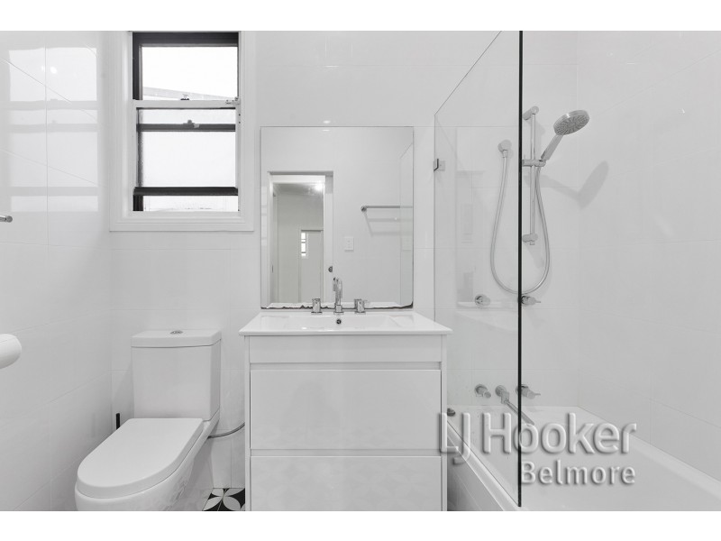 32 Peel Street, Belmore NSW 2192