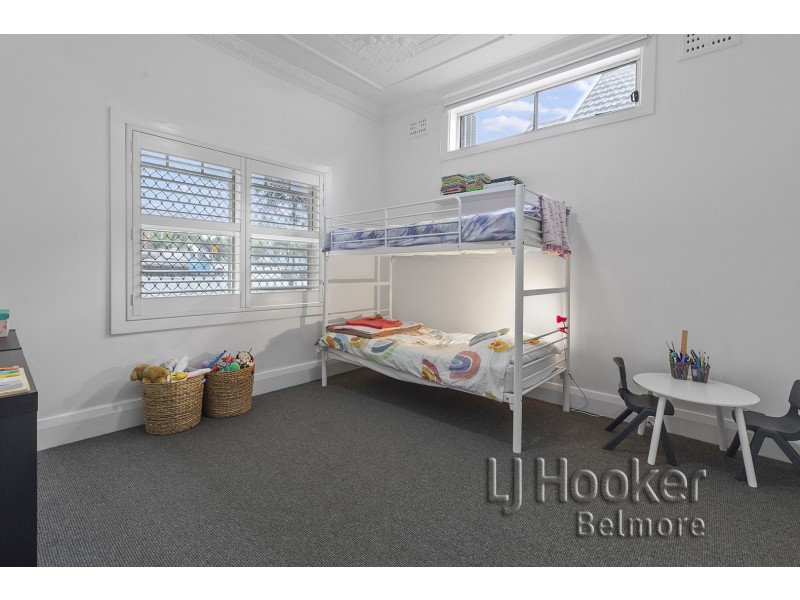 32 Peel Street, Belmore NSW 2192