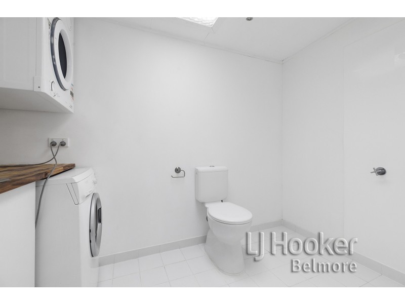 32 Peel Street, Belmore NSW 2192