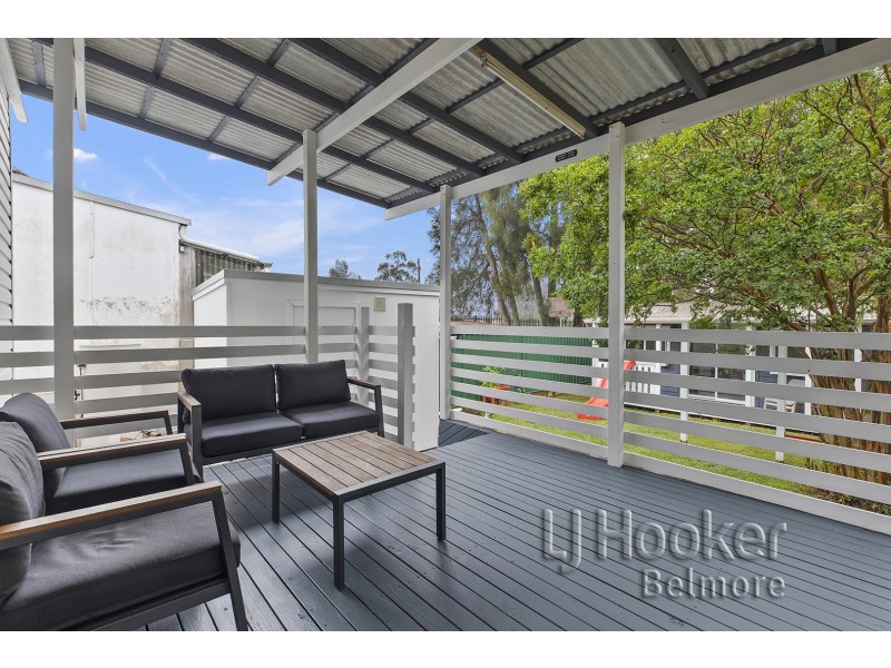 32 Peel Street, Belmore NSW 2192