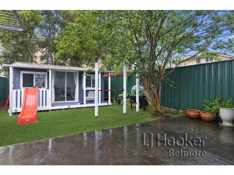 32 Peel Street, Belmore NSW 2192