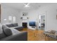 32 Peel Street, Belmore NSW 2192