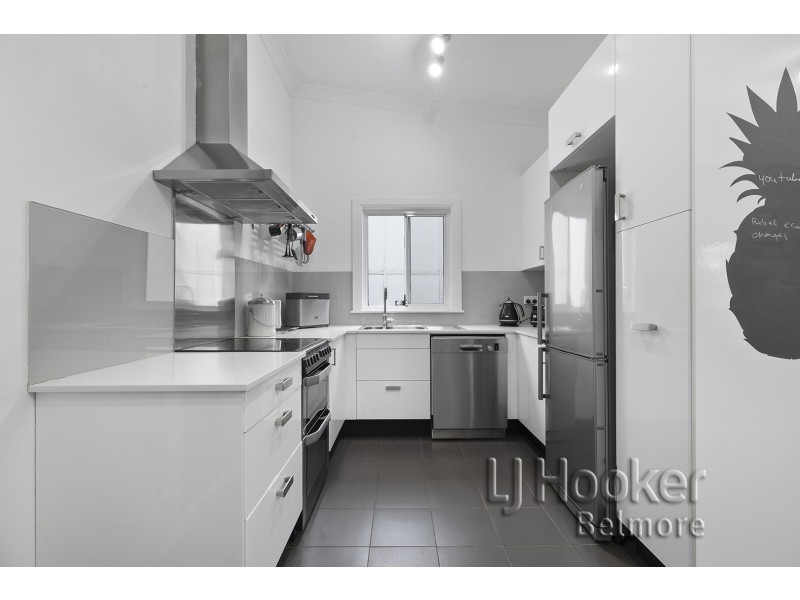 32 Peel Street, Belmore NSW 2192