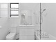 32 Peel Street, Belmore NSW 2192
