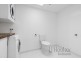 32 Peel Street, Belmore NSW 2192